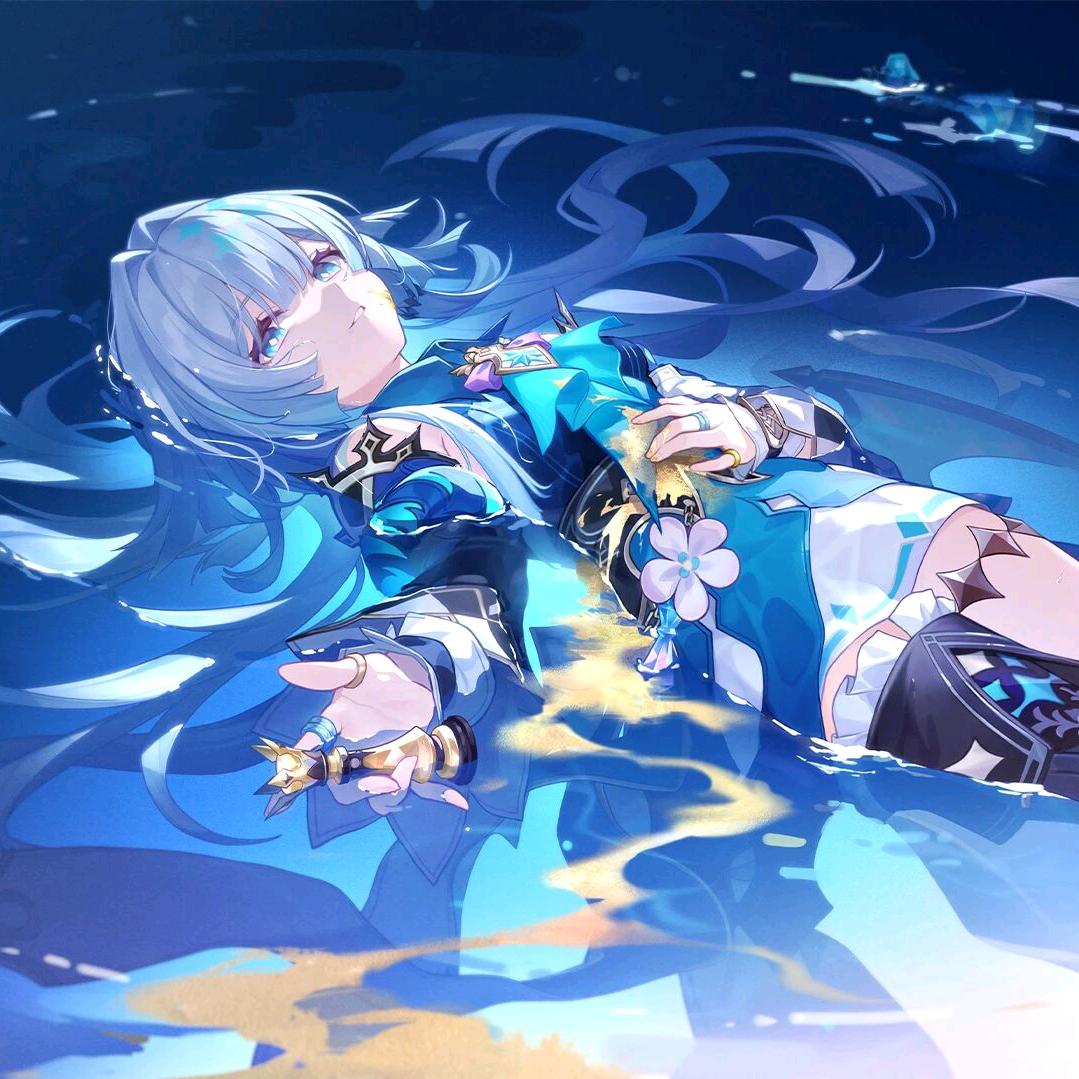 三三奇仔