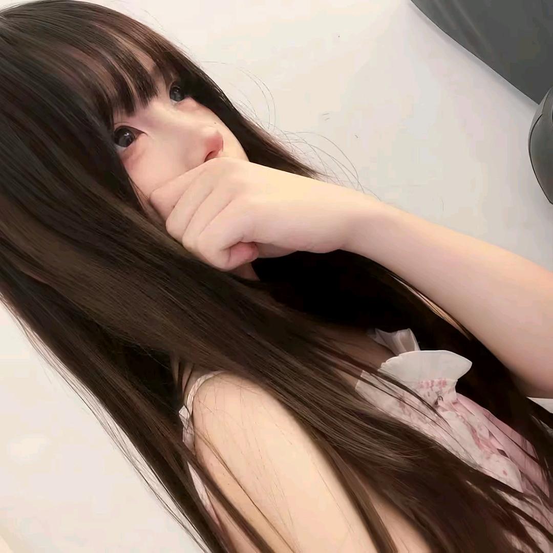 昵称过于强大无法显示