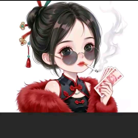 燕子😜