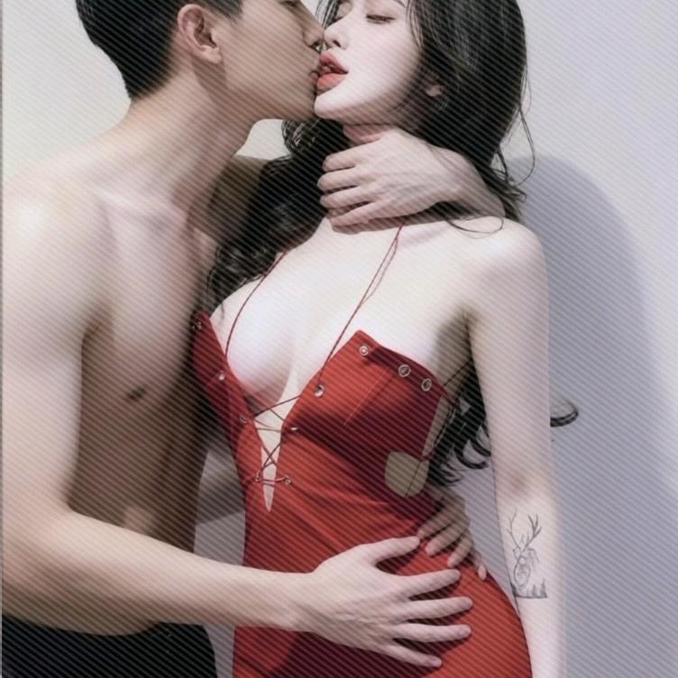 ঞ゛难逃月色ꦿཻ٭