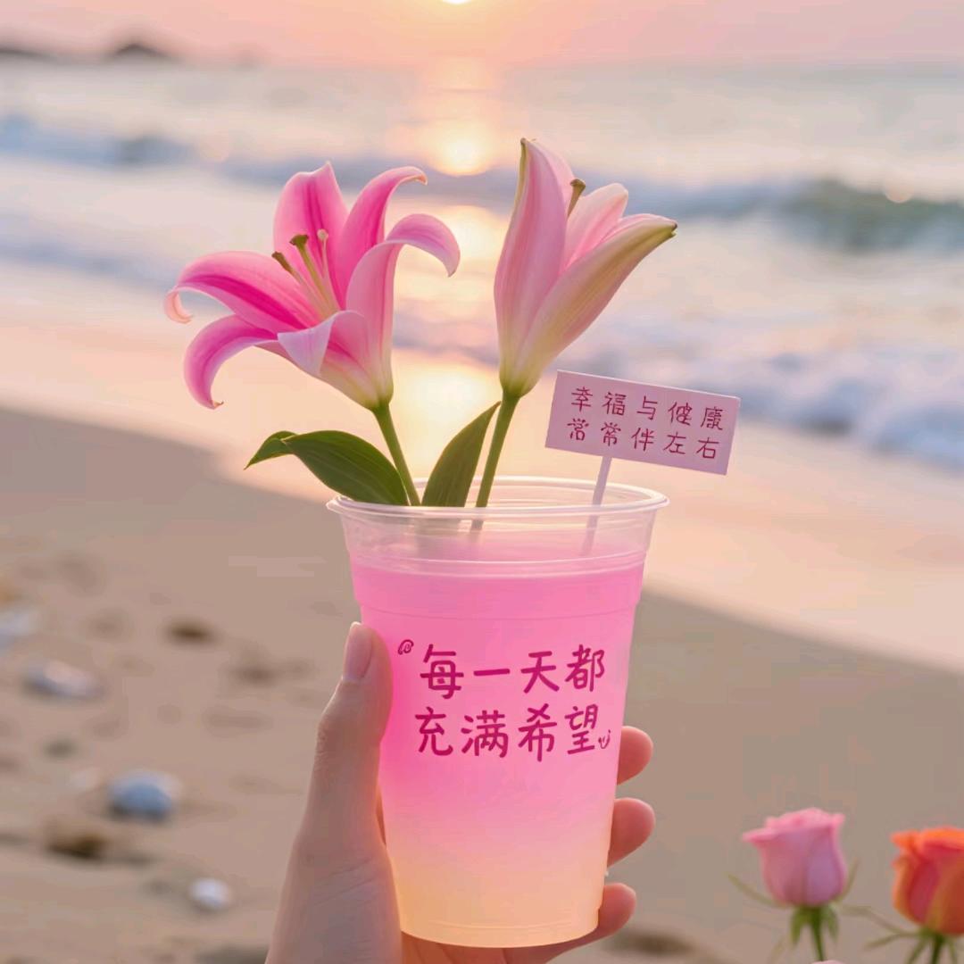 ℋღ᭄篦鬯💞࿐