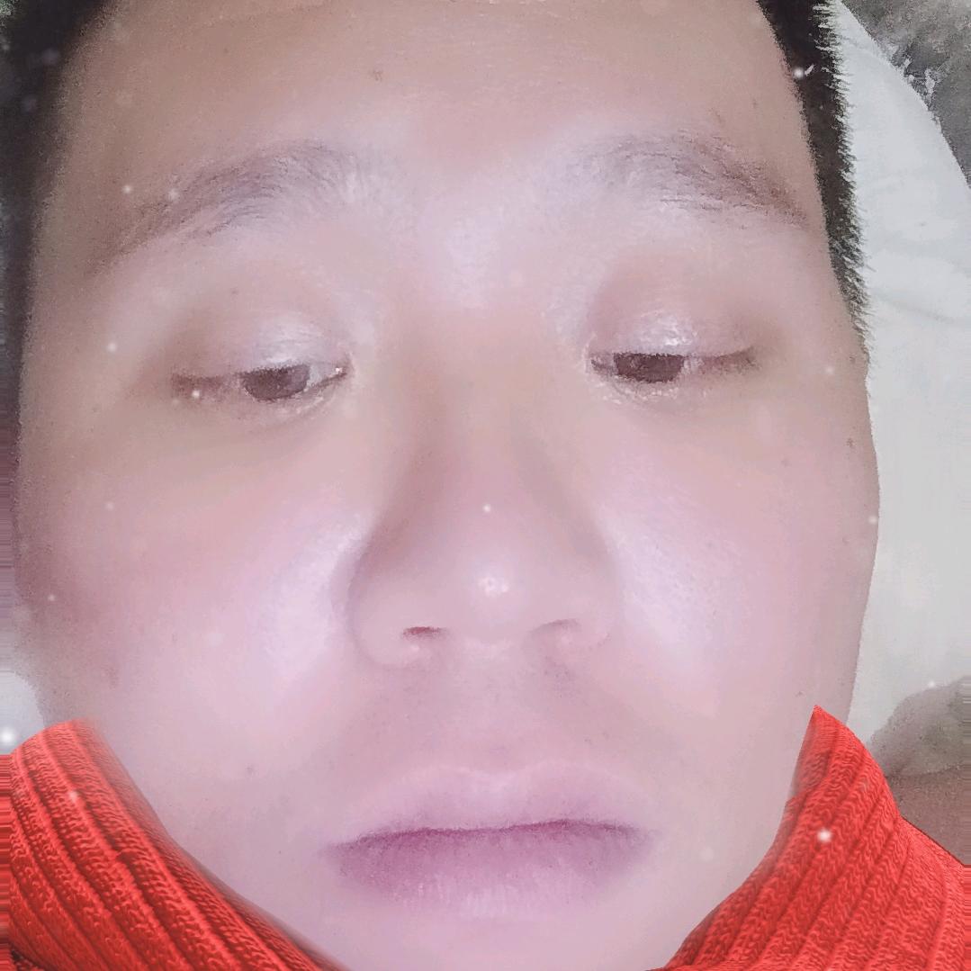 东山再起