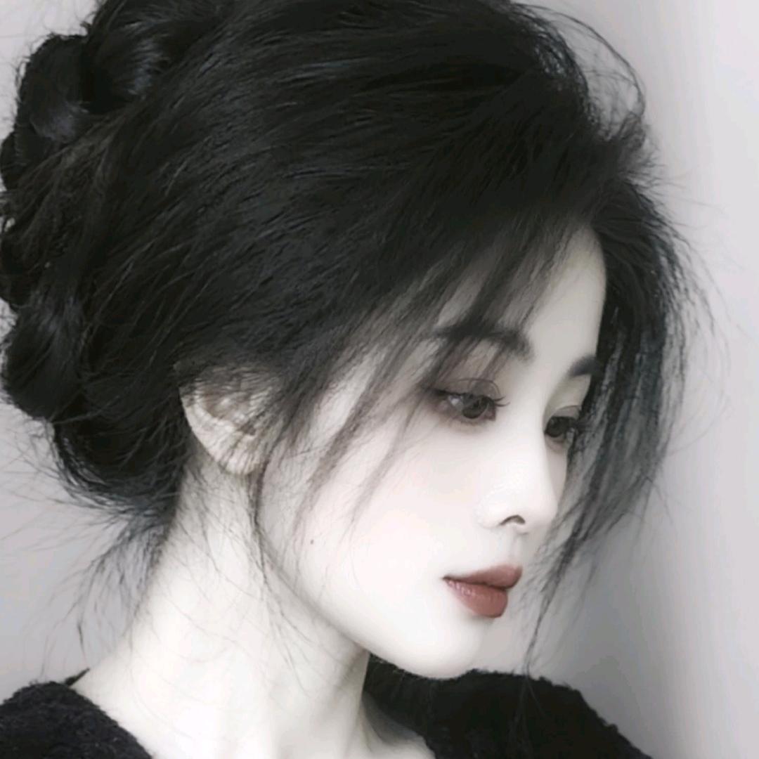 小韩同志