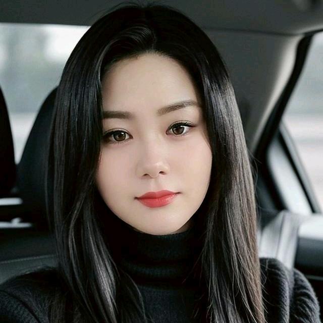 许玲玛纳斯素拌面整给