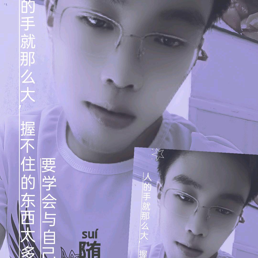 (／≧ω＼)花间🌹一壶酒🍷