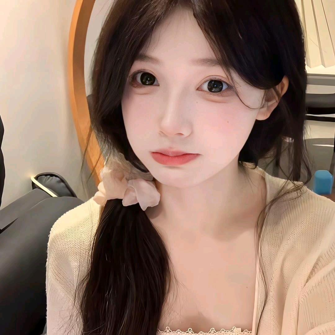 温.妤.