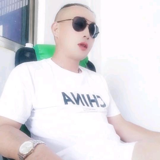 <天涯>寒风刺❤