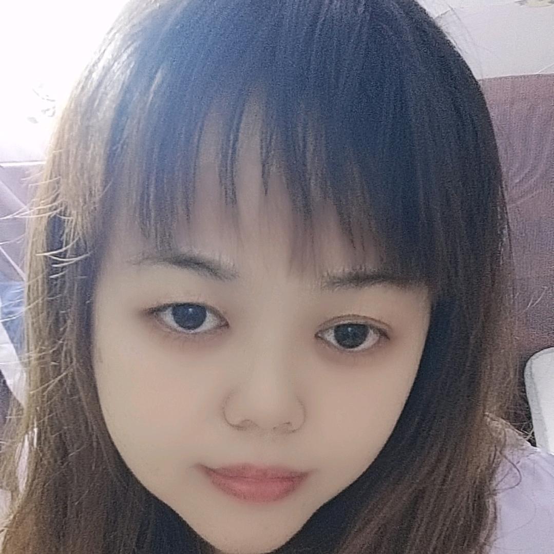 命中注定