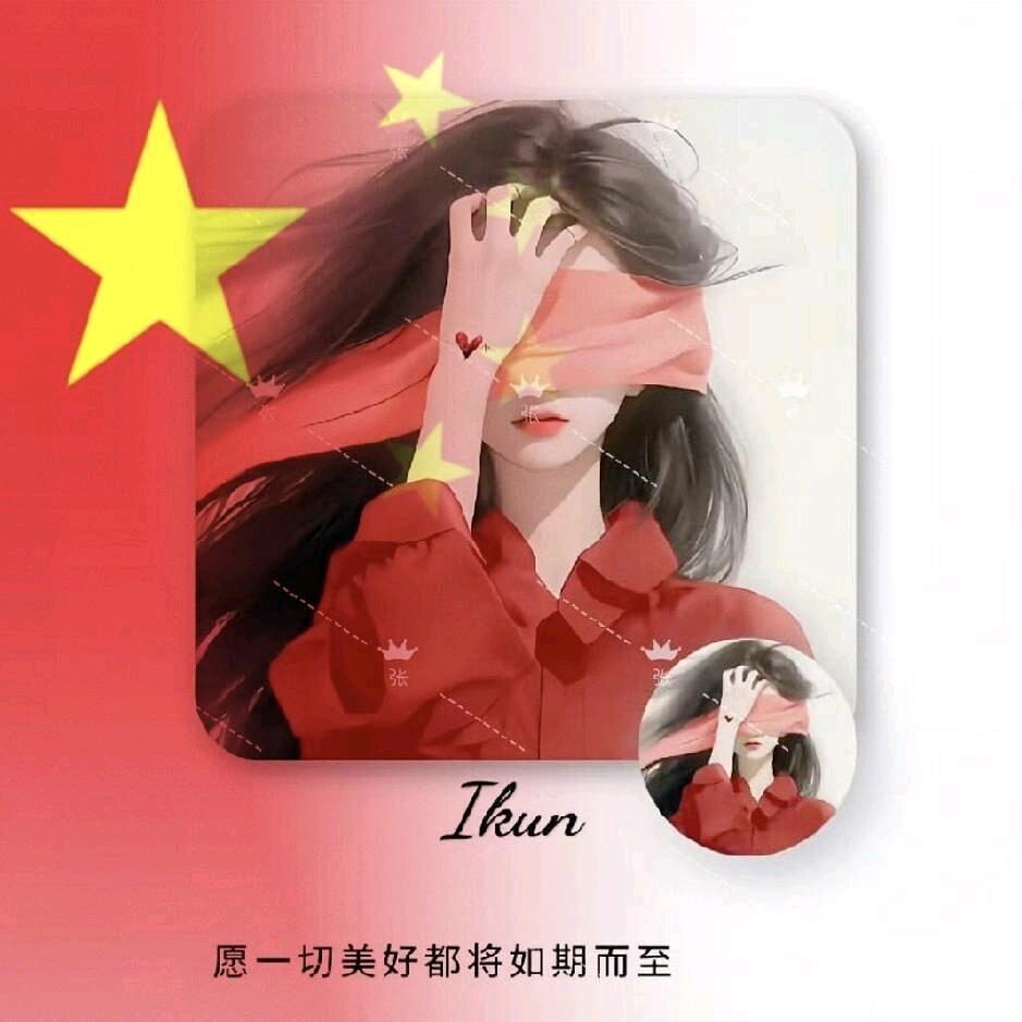 张鱼小丸子³³
