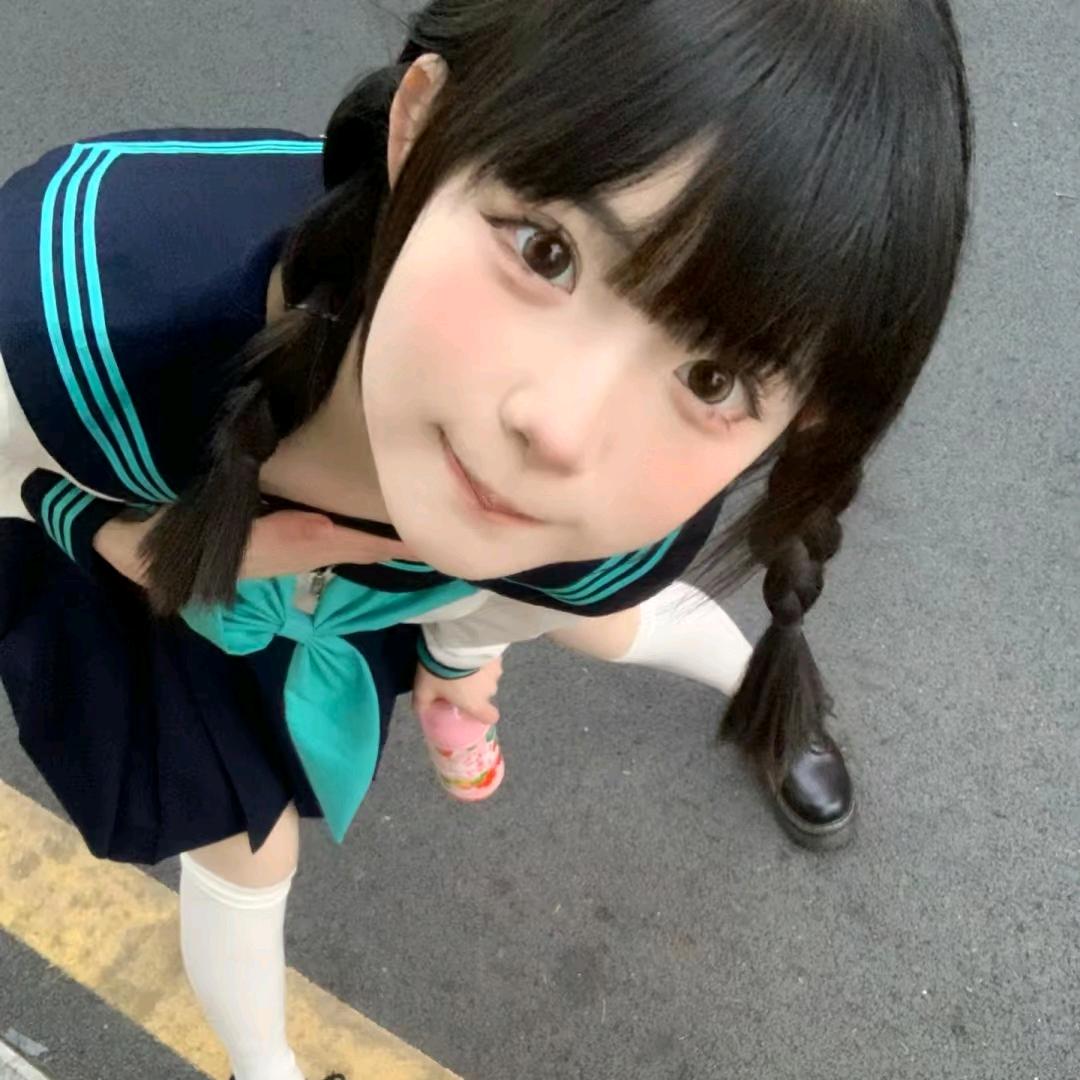 猫猫•JK桌游馆