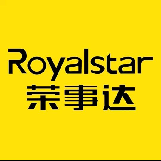 荣事达多功能电饼铛专场工厂店