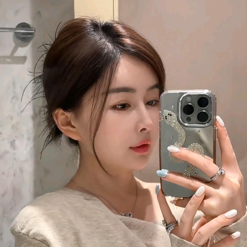 小允姐姐·穿搭分享