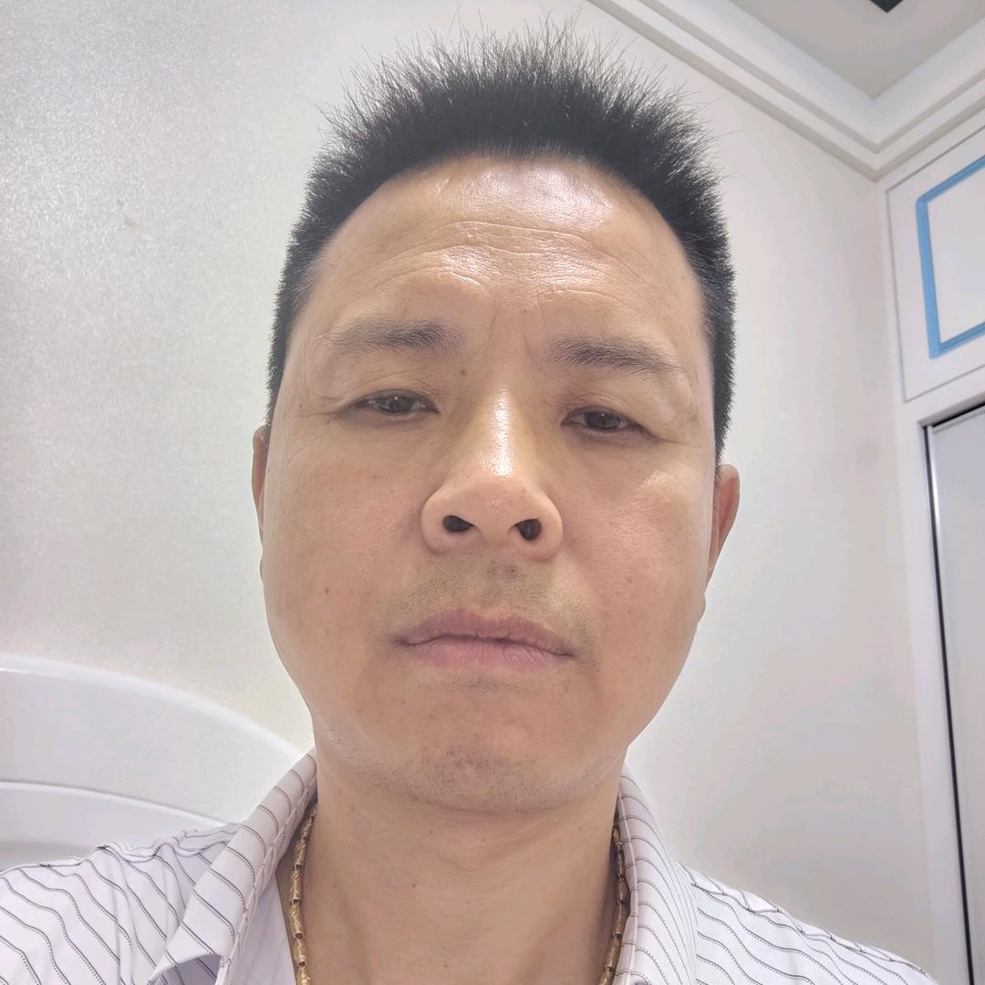 佳缘婚礼    杰哥