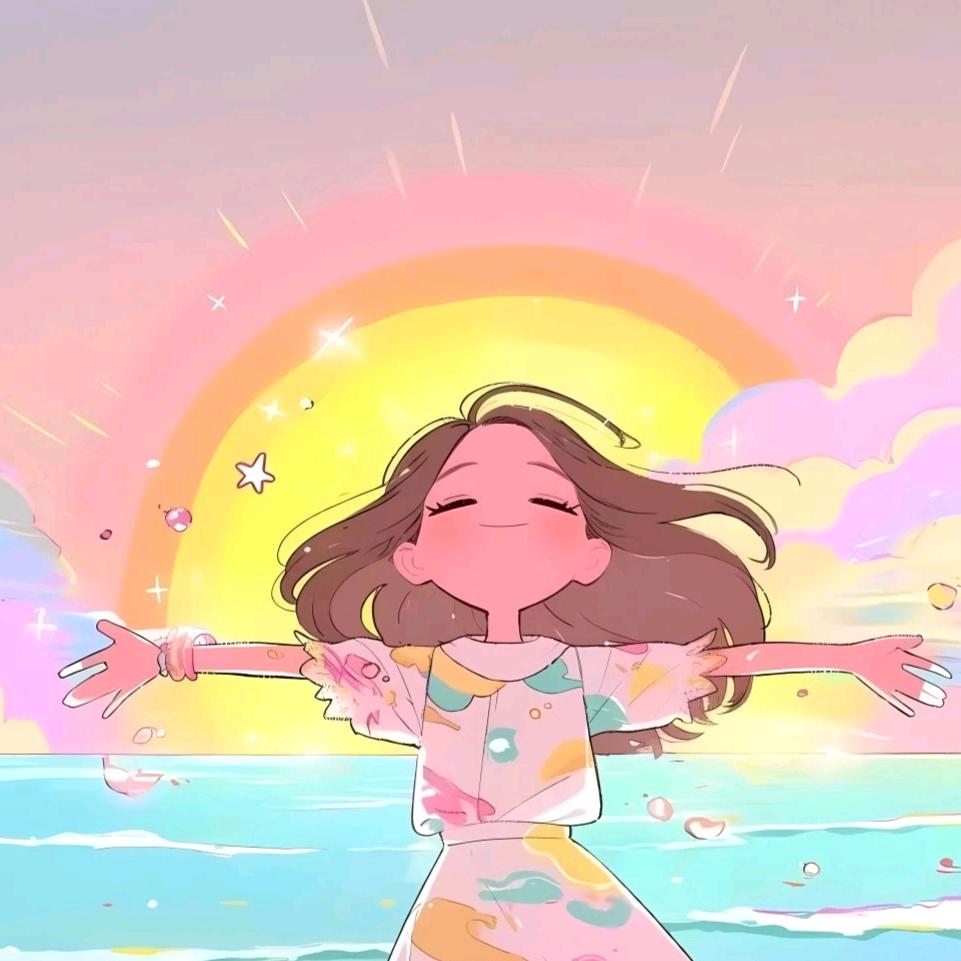 🌻