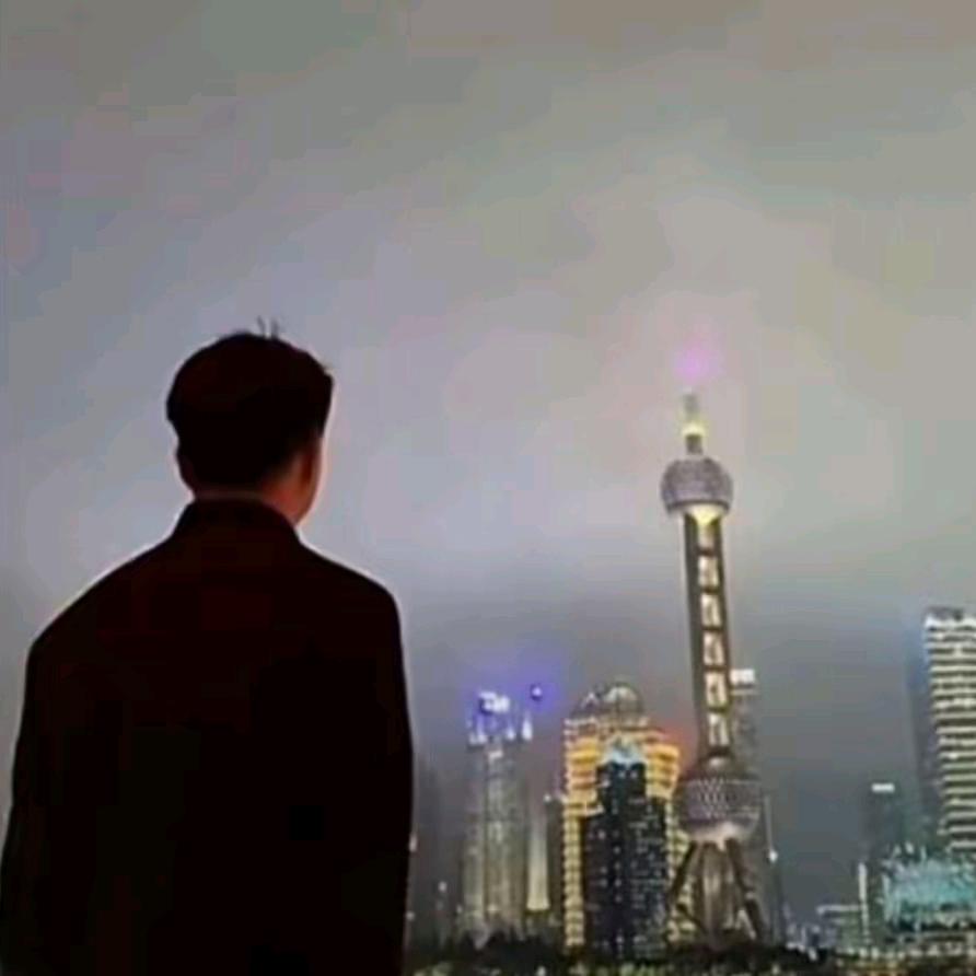 爻