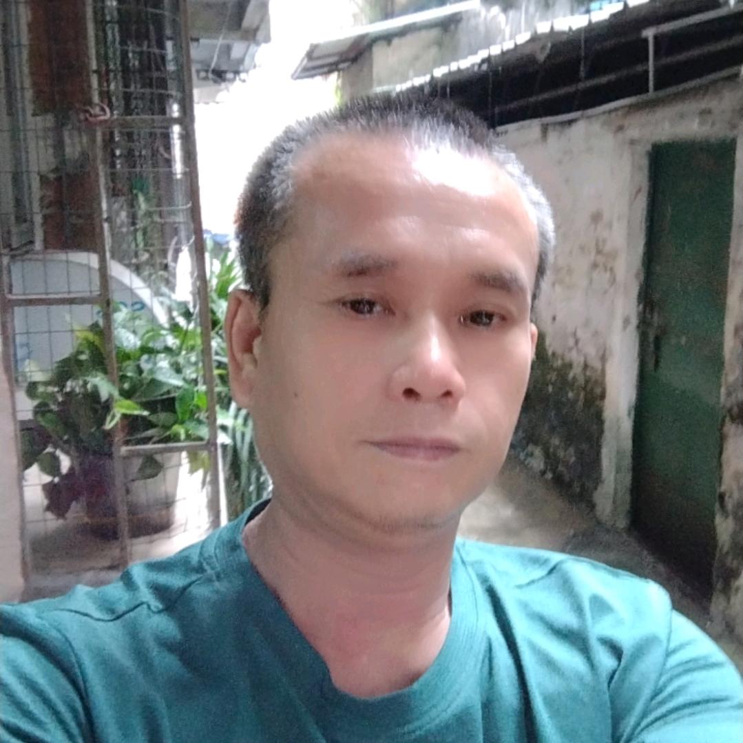 金拇指（唐）15：30