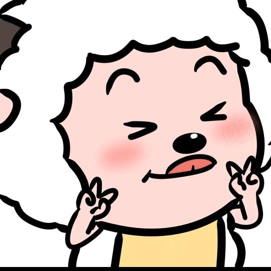 这猫爱吃鱼