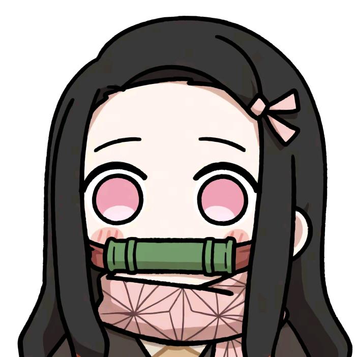 脆桃榴莲火鸡面火锅虾蟹螺蛳粉