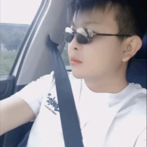 倾一生   爱一人