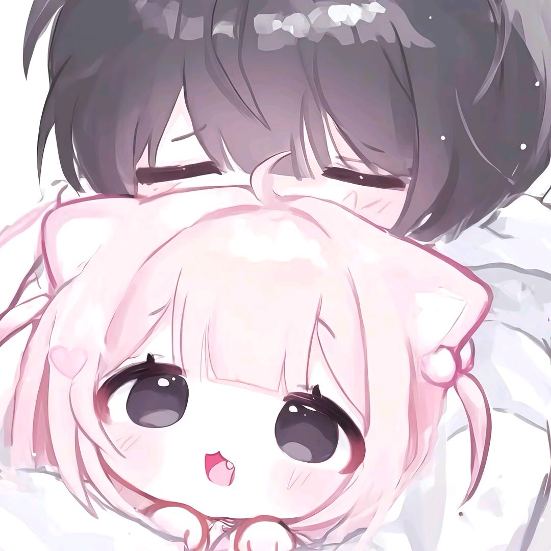 问雪殃