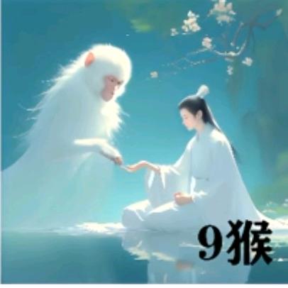 过往云烟