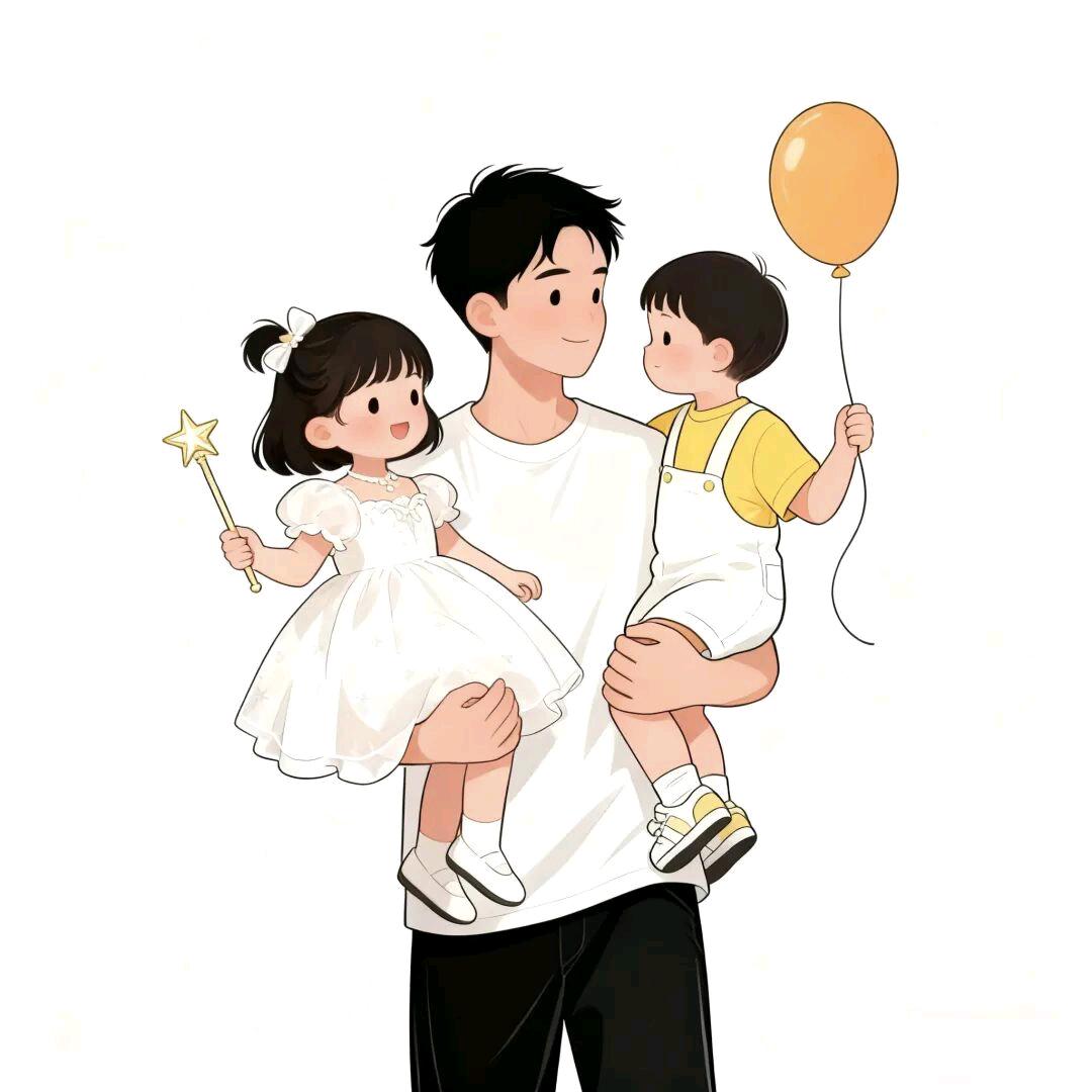 2026努力版——静哥🔥