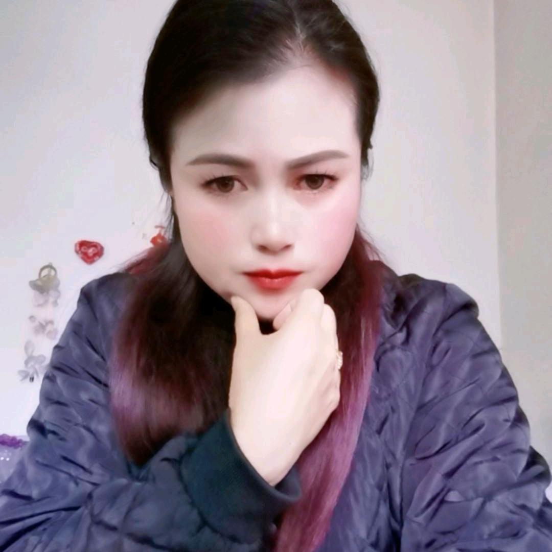 农村幺妹