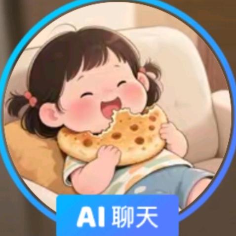 77有点胖呼呼