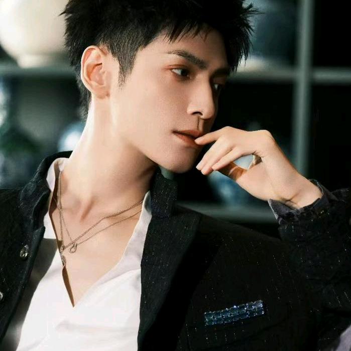 汤阴县自逸风美容美发店