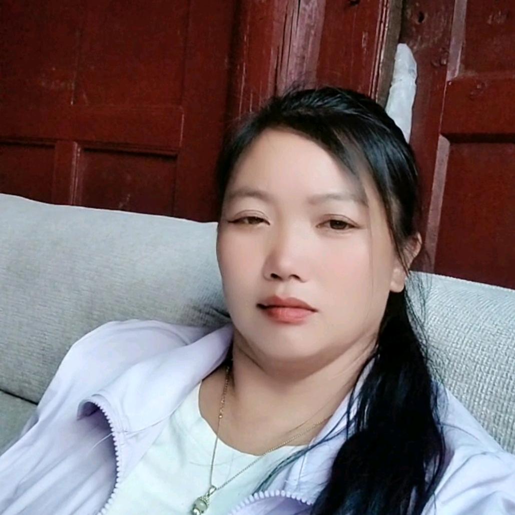美丽的回忆