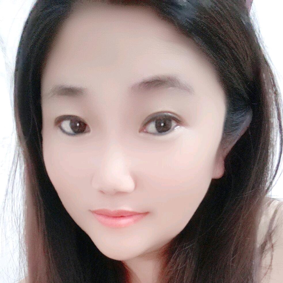封心