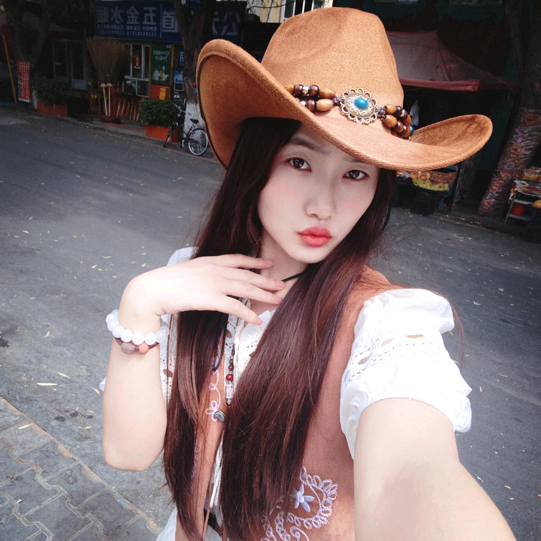 小婷子