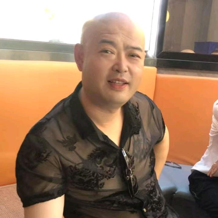 ☁️☁️东北涛