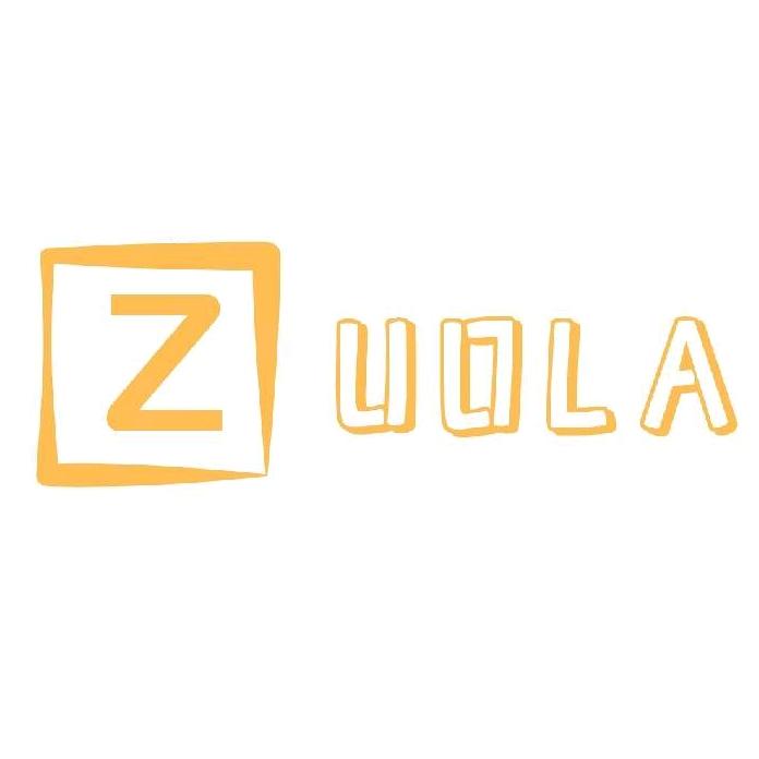 ZUOLA精品潮玩店