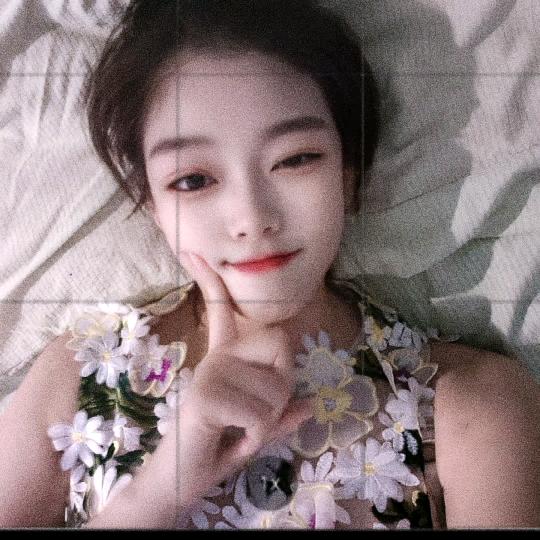 七七七🌻 ⁷⁷⁷