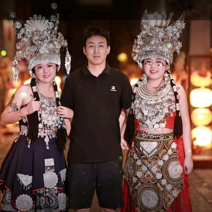 树芳瓜果种植场