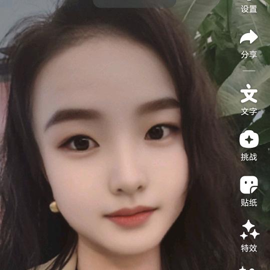 茗茶源茶业
