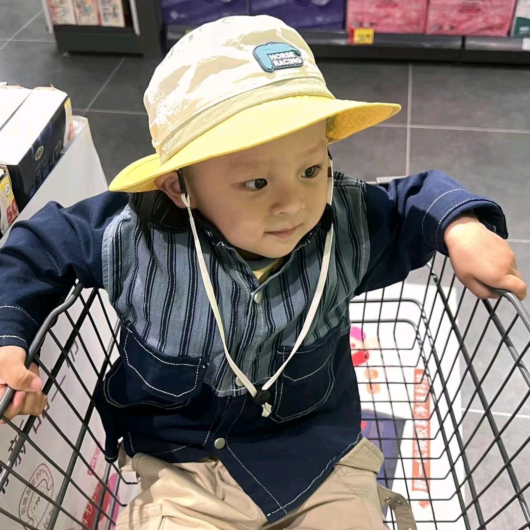 老杜的幸福生活