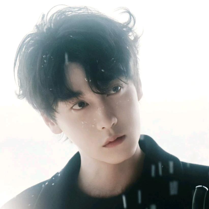 遛弯的小蚂蚁🍋