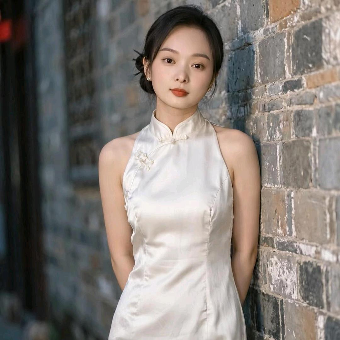zyw
