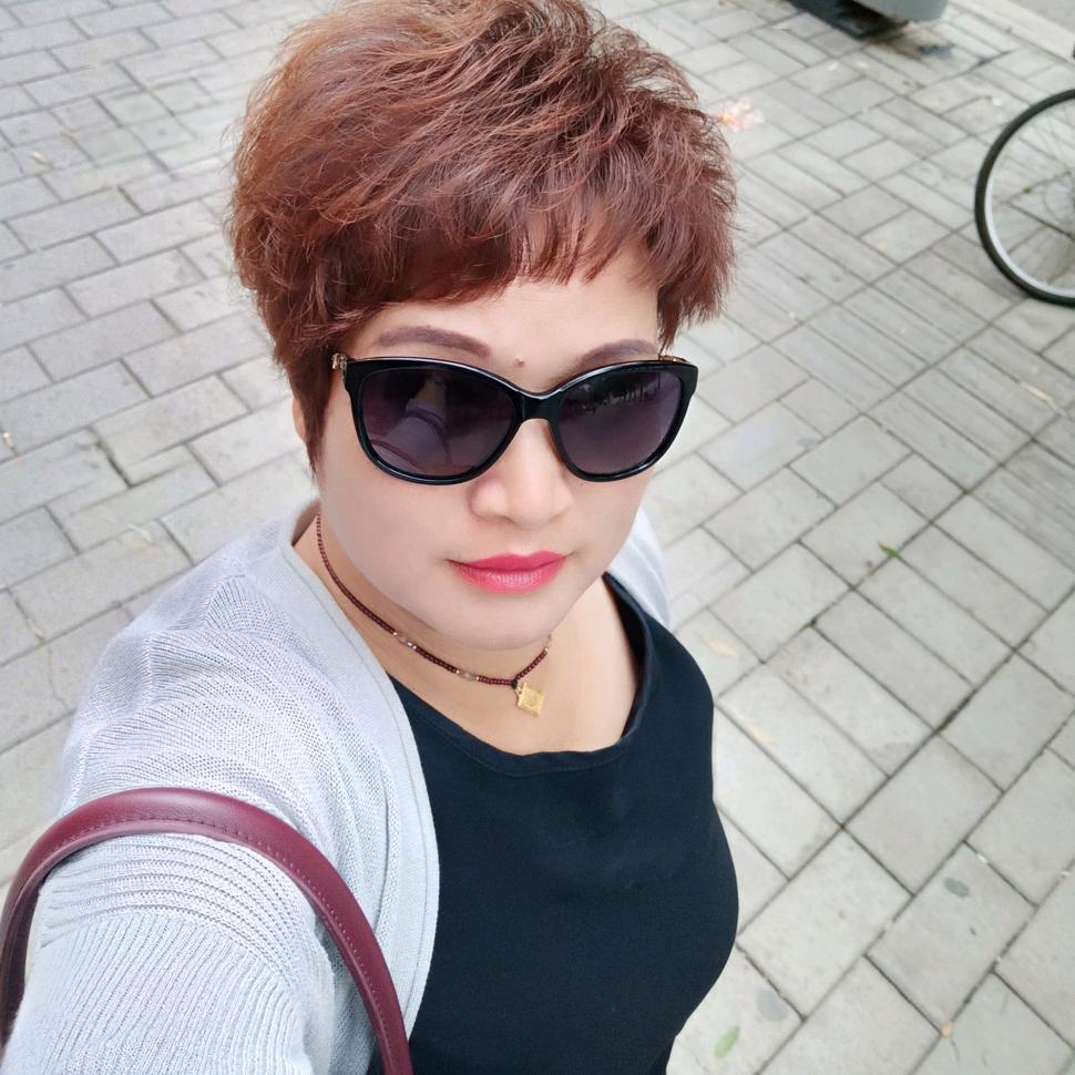 曹级幸福（请不要连赞，连赞拉黑😂）