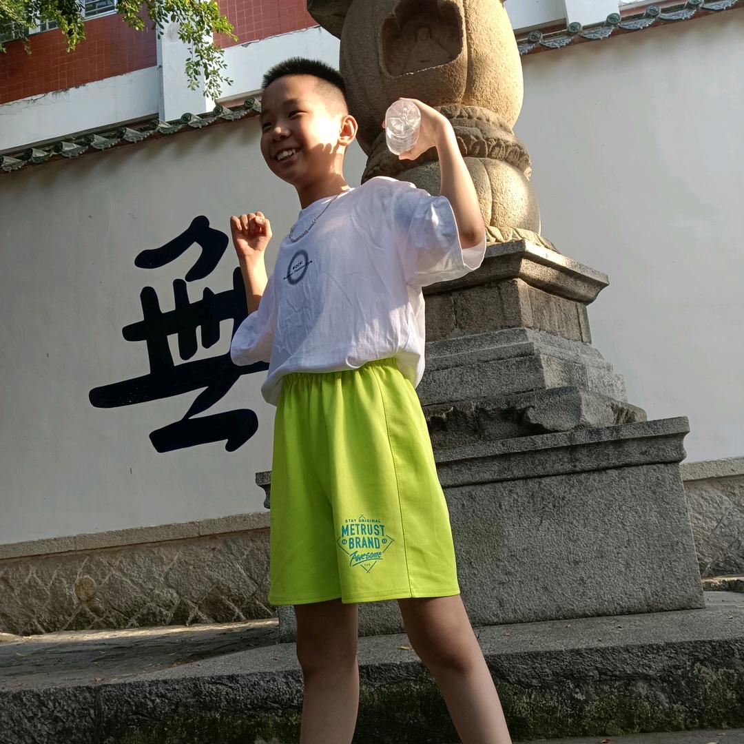🫑五捌🫑