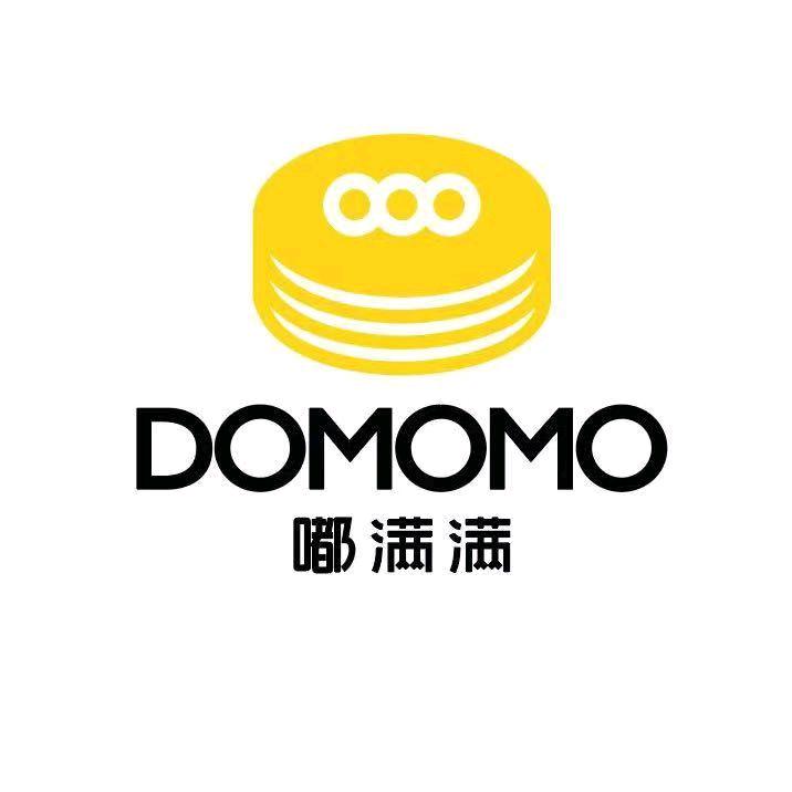 嘟满满千层蛋糕(齐河德百金街店)官方号