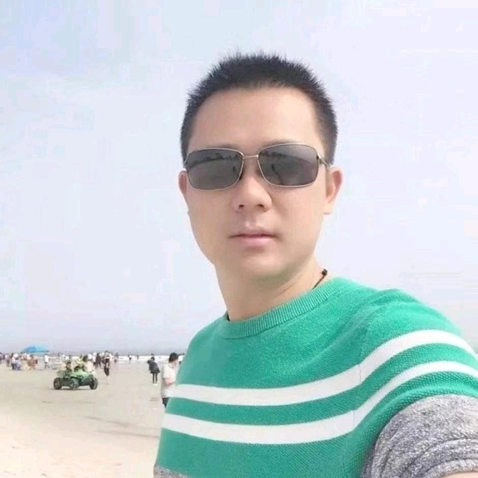 贵阳市消防改造（小何）