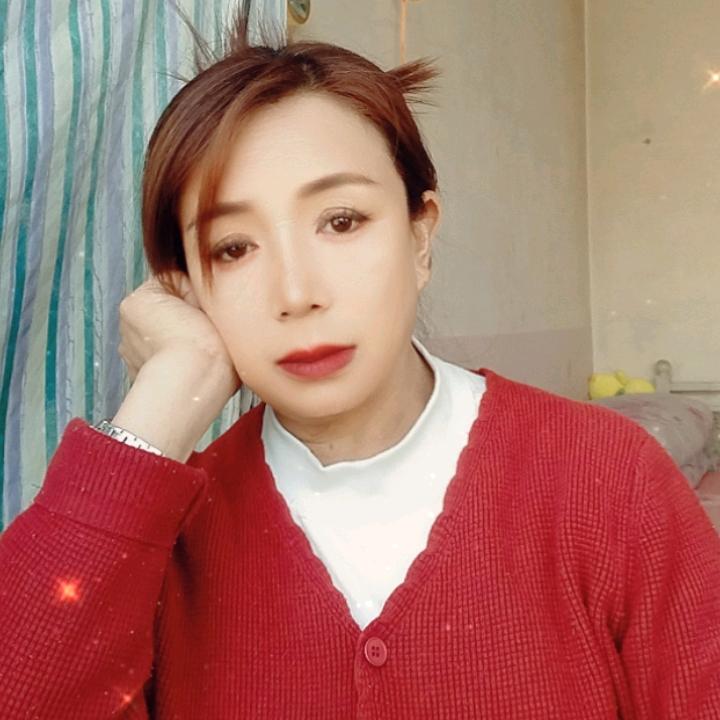 人生就像一杯茶