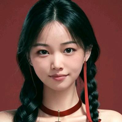 群兴化工