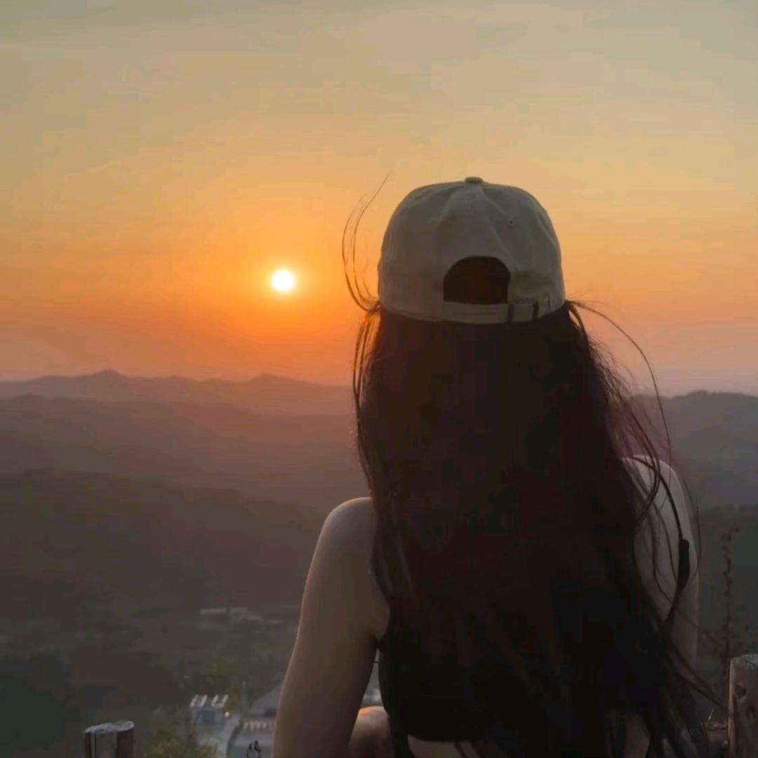 还猪格格