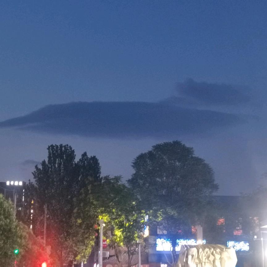 家有宝贝