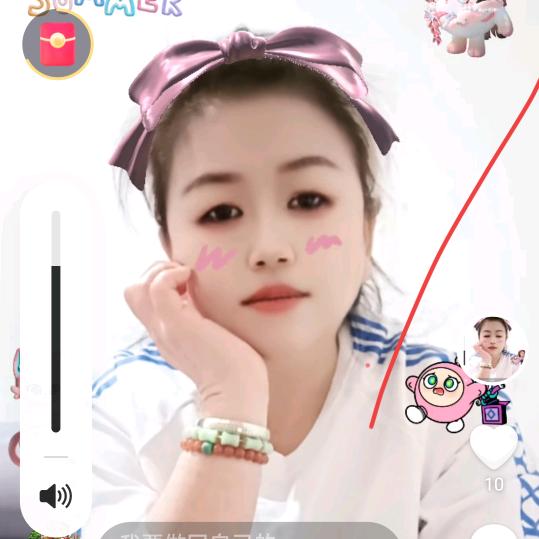 温柔的无奈