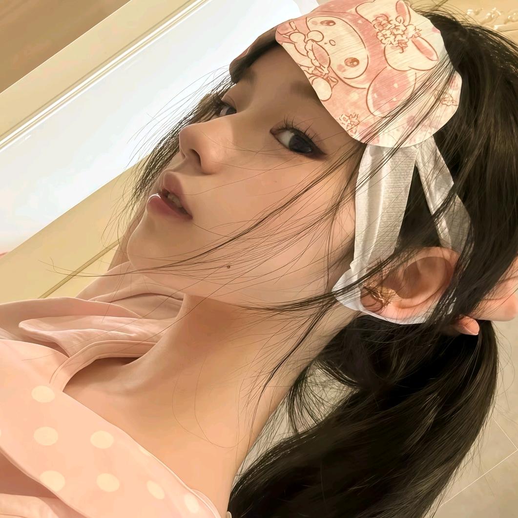 7-缘似易断的弦